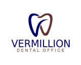 /public/logoimage/1340584094Vermillion Dental Office.png